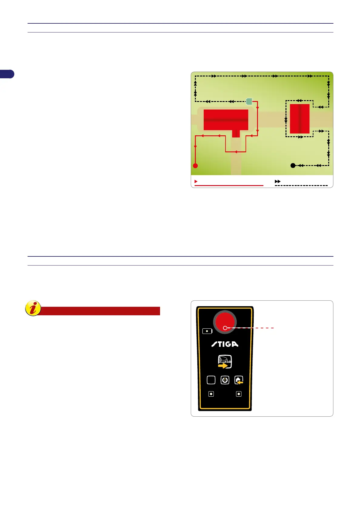 Page #62 background image