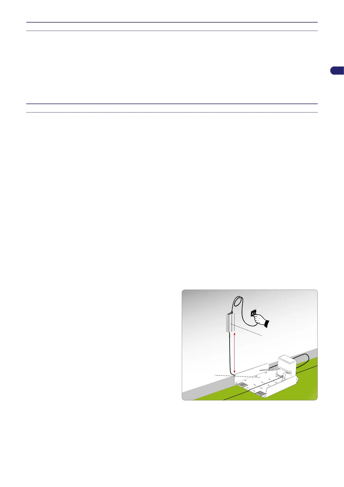 Page #63 background image