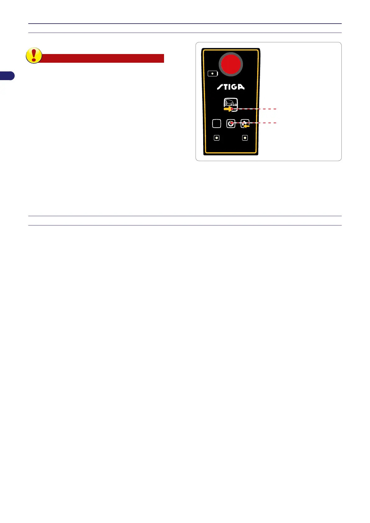 Page #64 background image