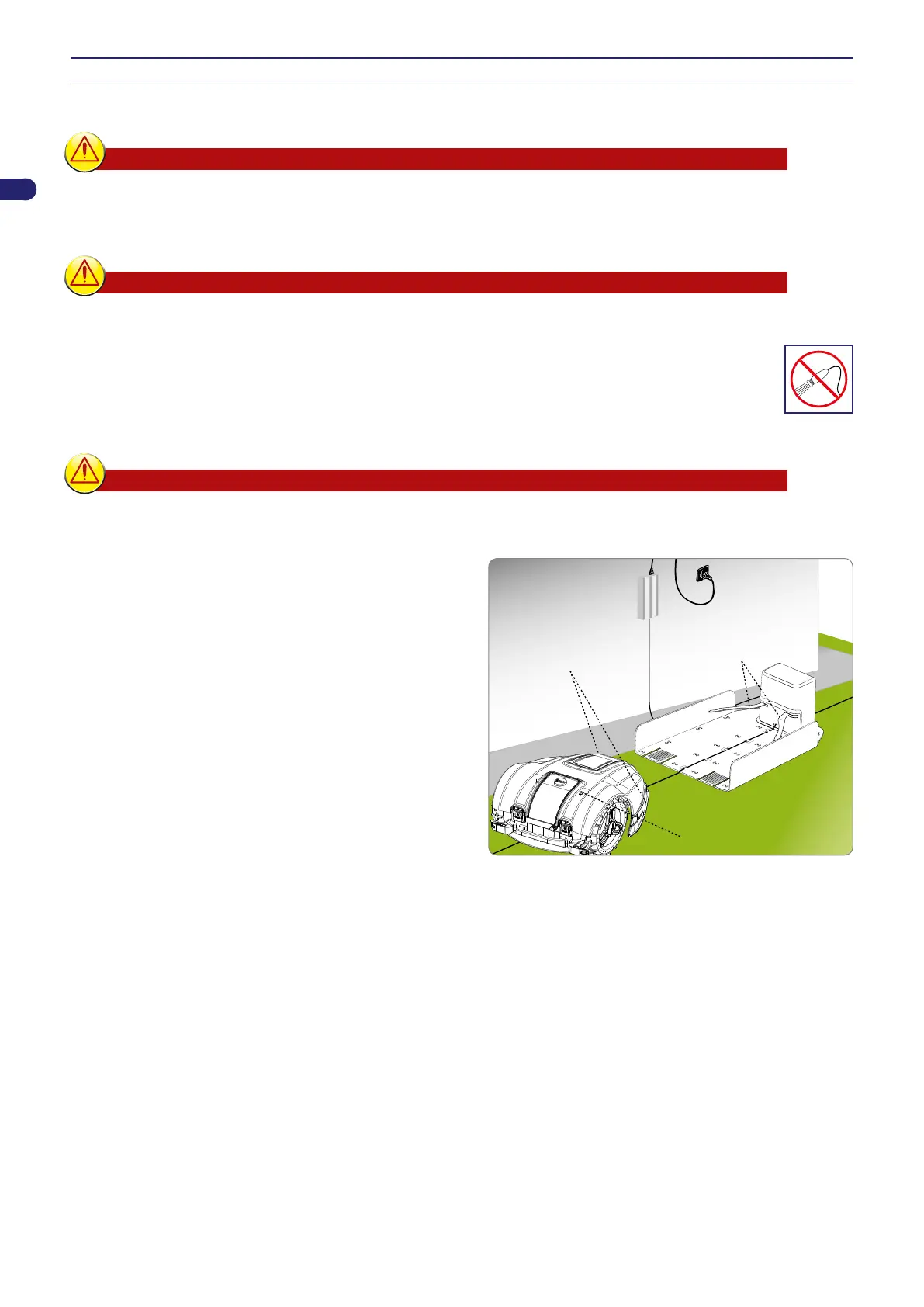Page #66 background image