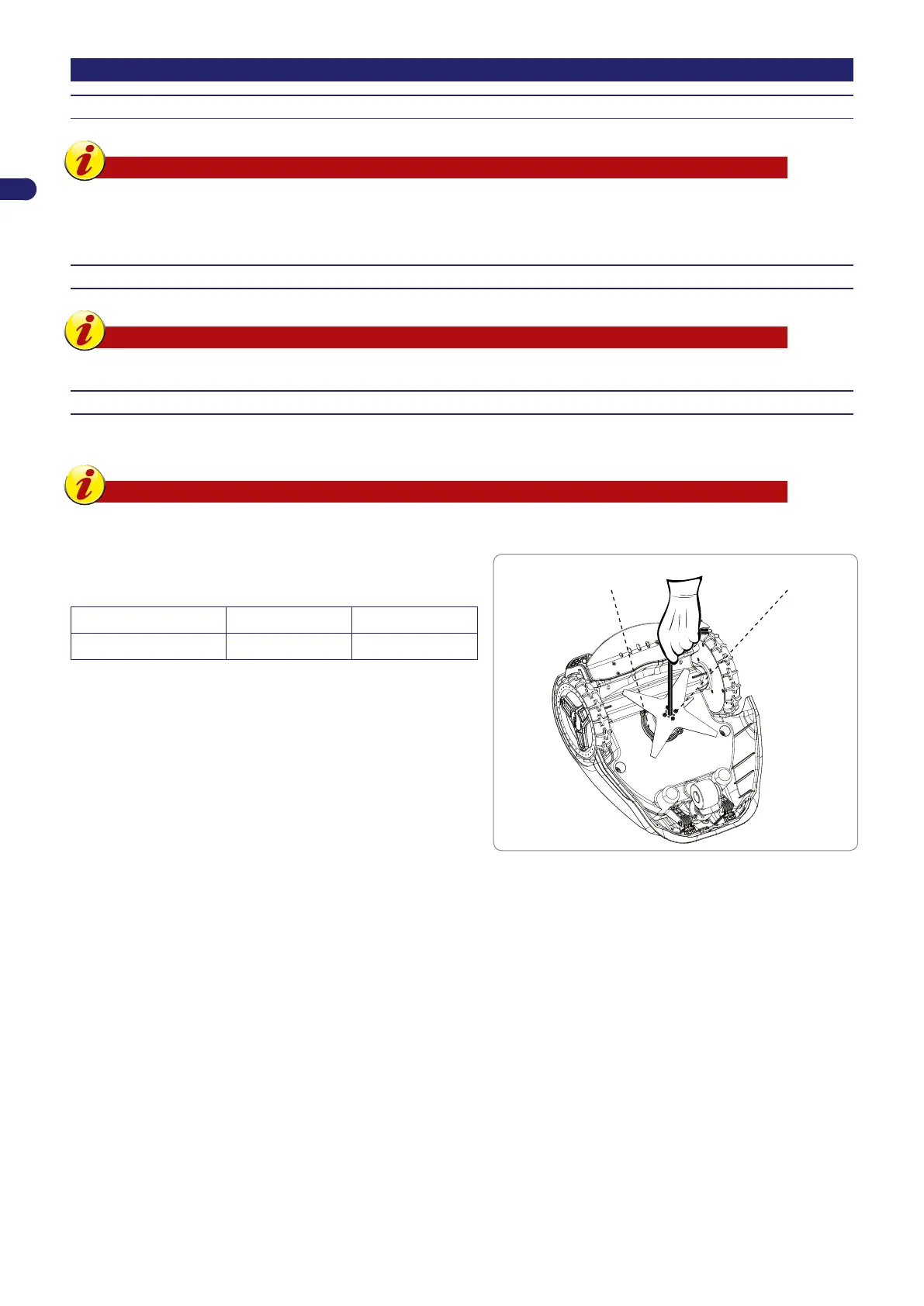 Page #70 background image