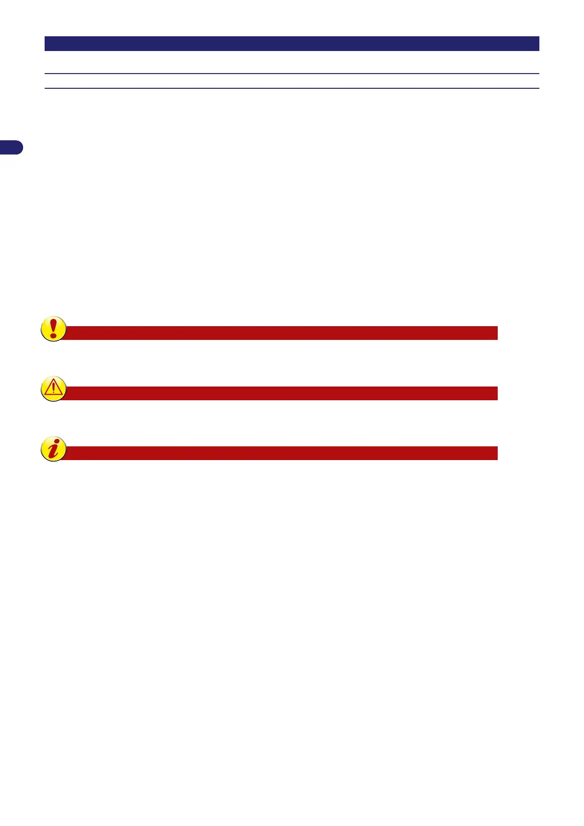Page #74 background image