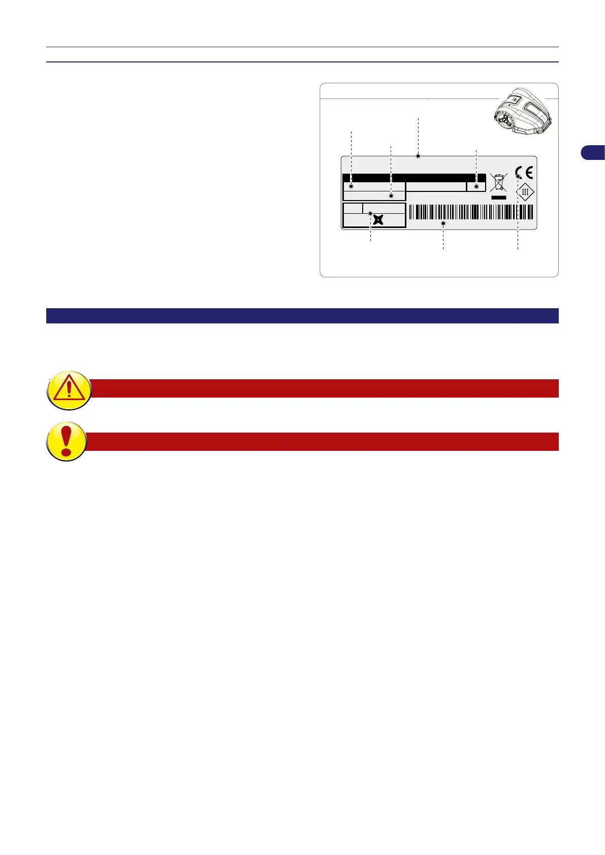 Page #75 background image