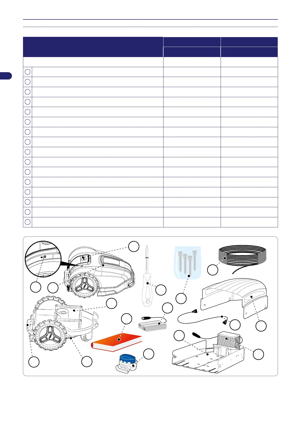 Page #80 background image