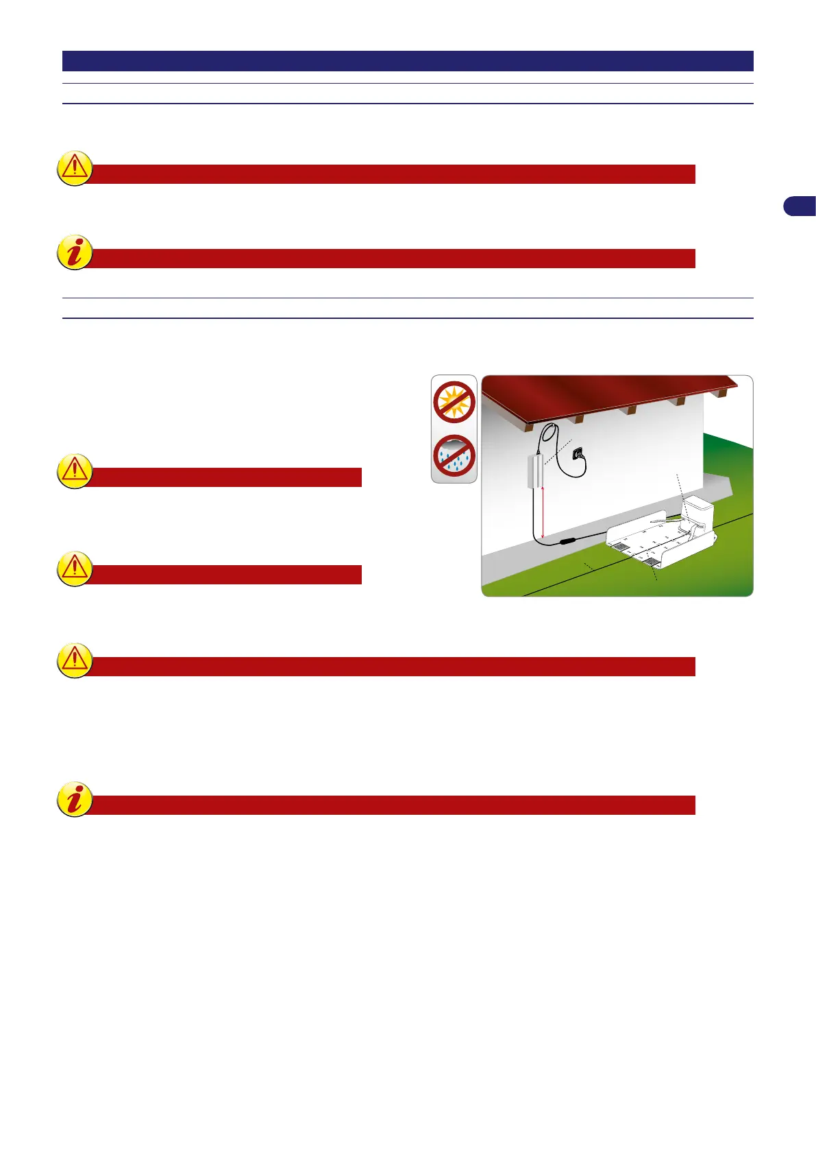 Page #81 background image