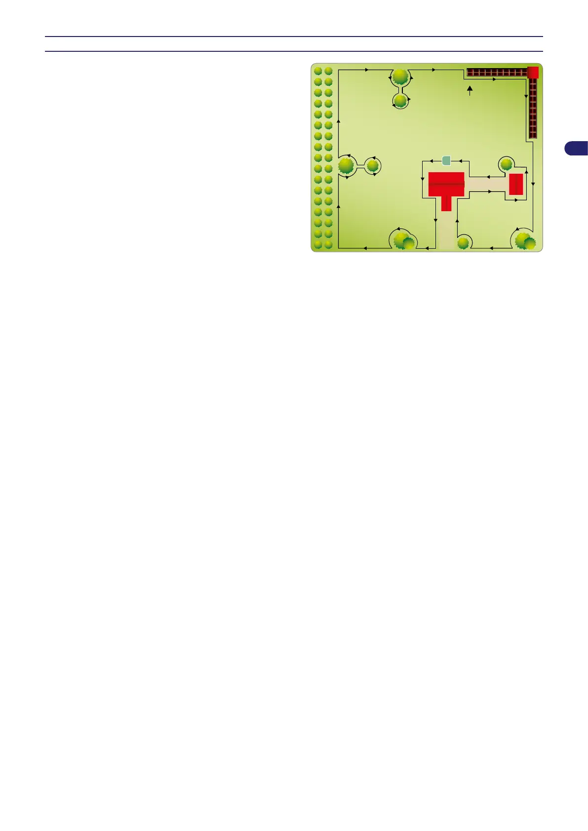 Page #83 background image