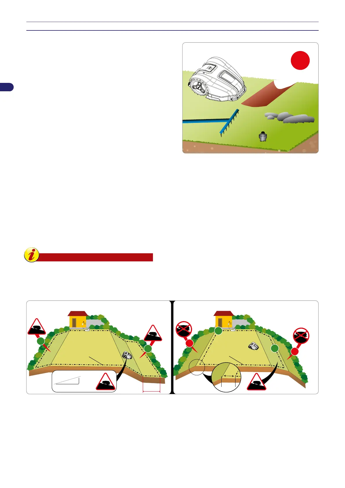 Page #84 background image