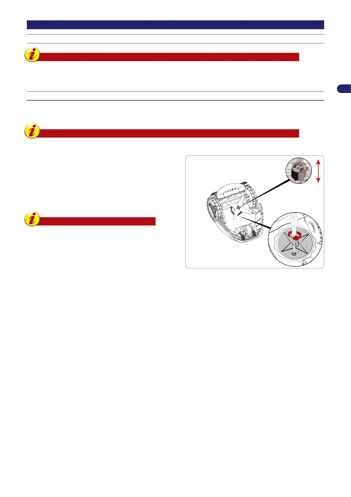 Page #91 background image