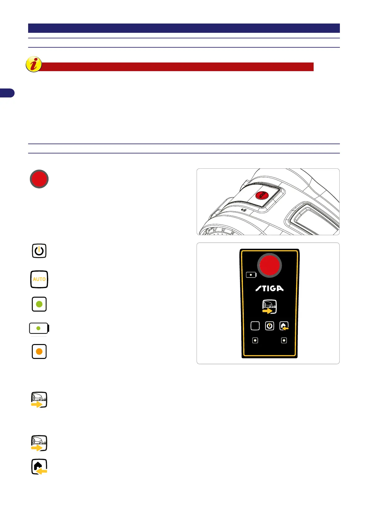 Page #92 background image