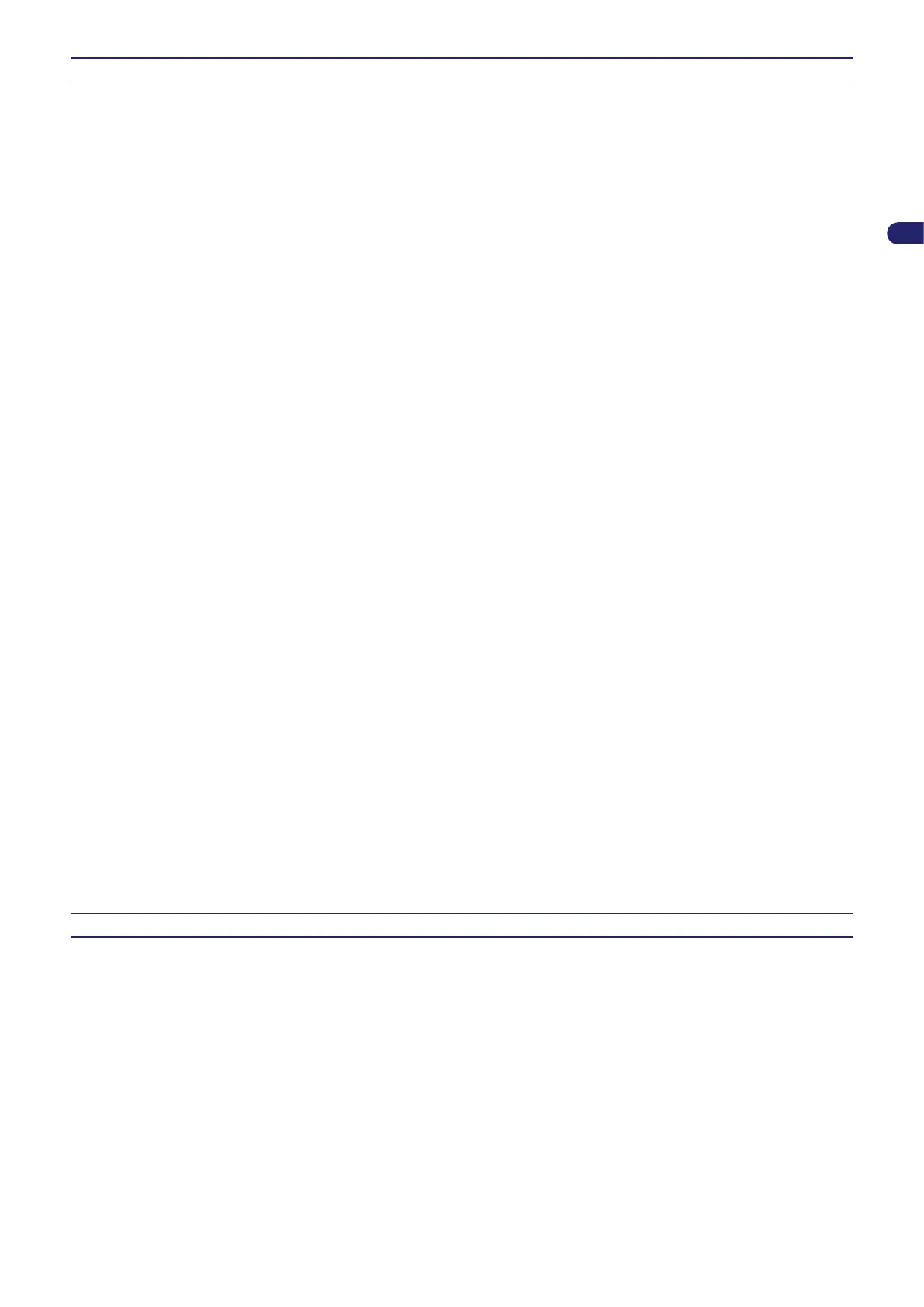 Page #93 background image