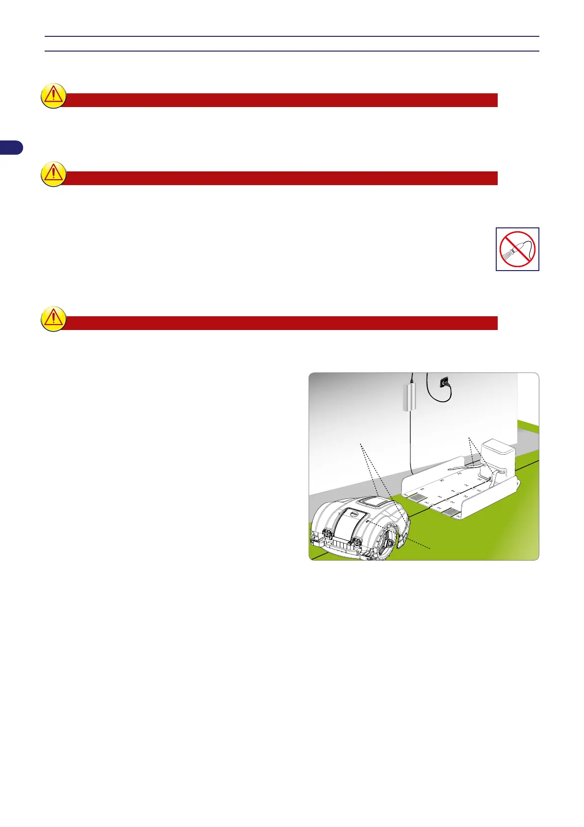 Page #100 background image