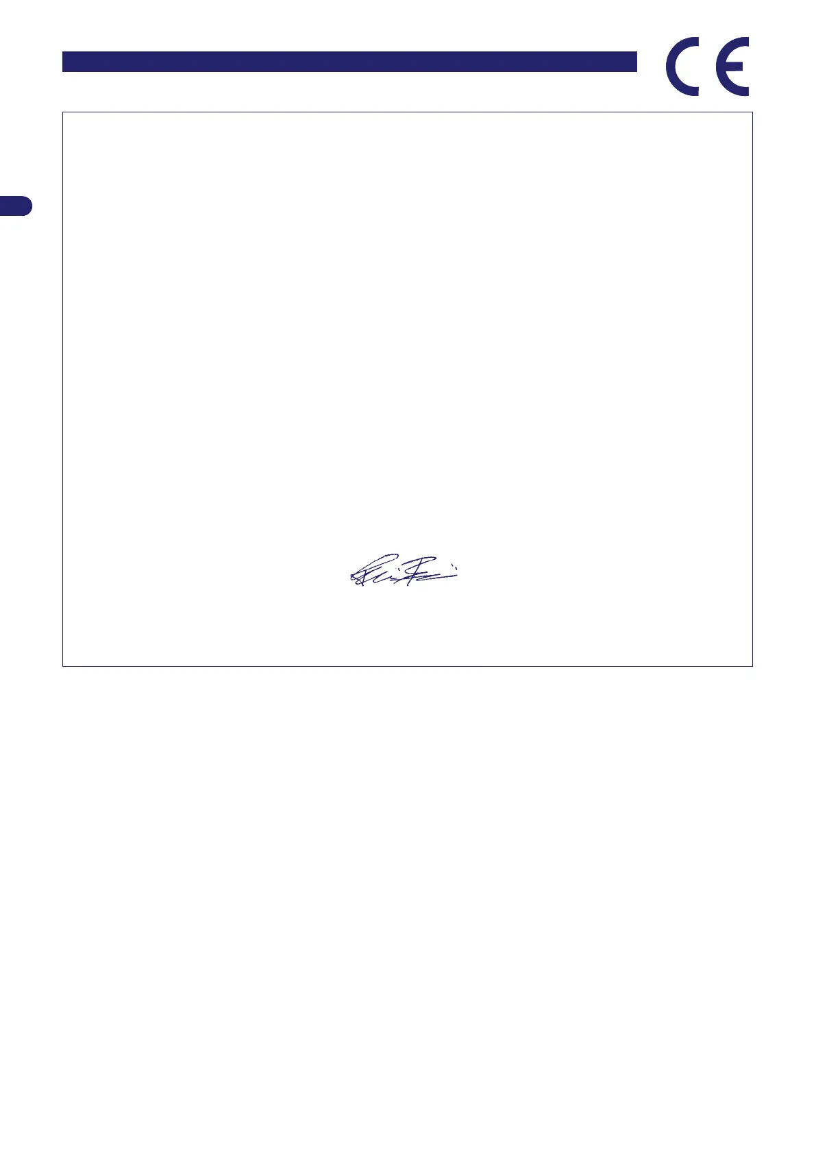 Page #106 background image