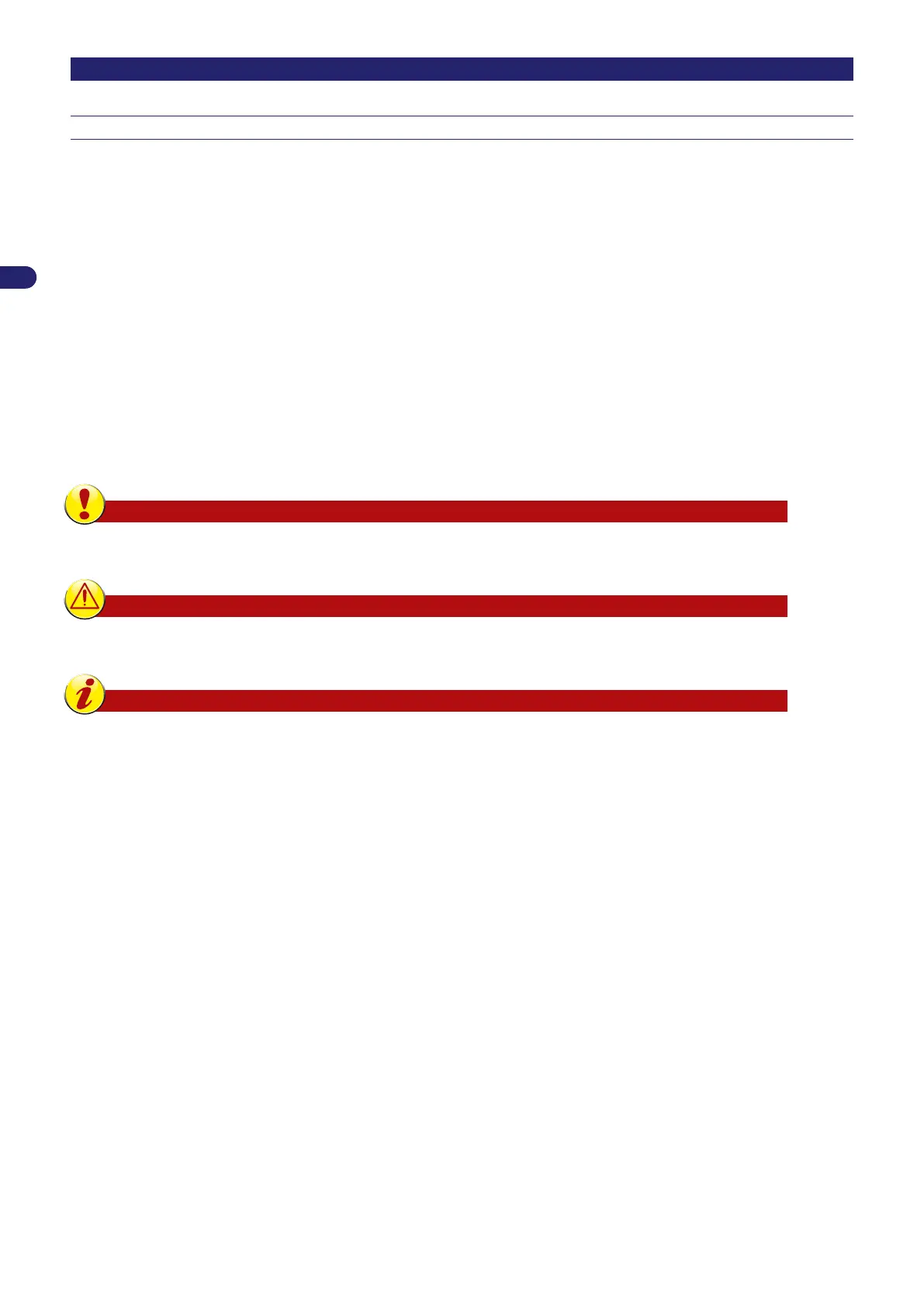 Page #110 background image