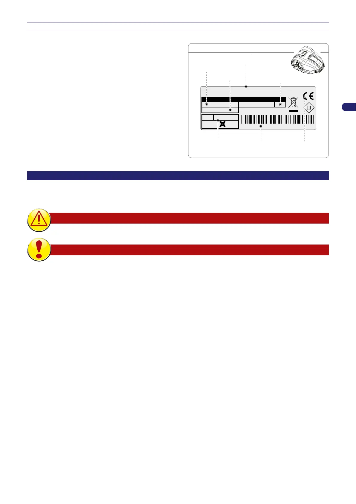 Page #111 background image