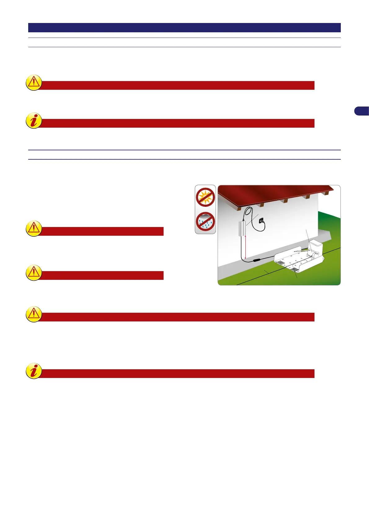 Page #117 background image