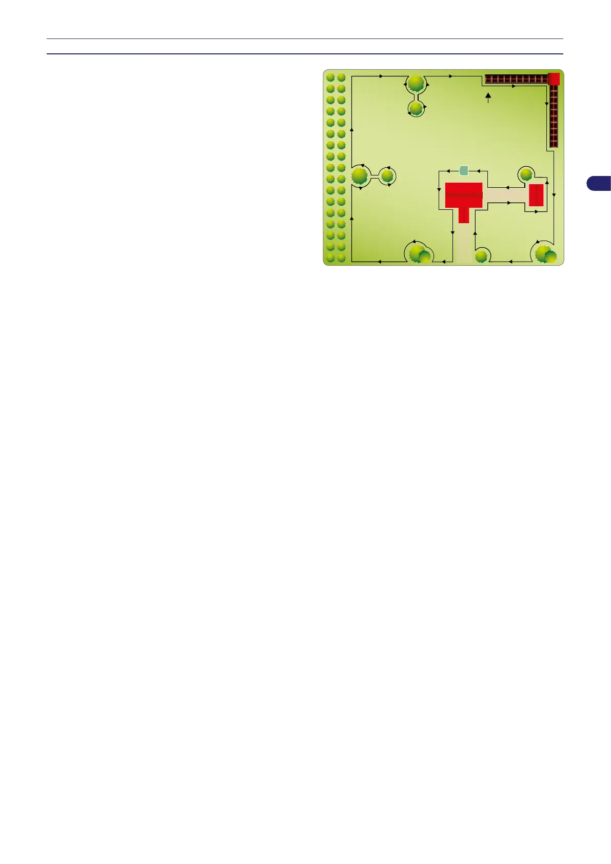 Page #119 background image