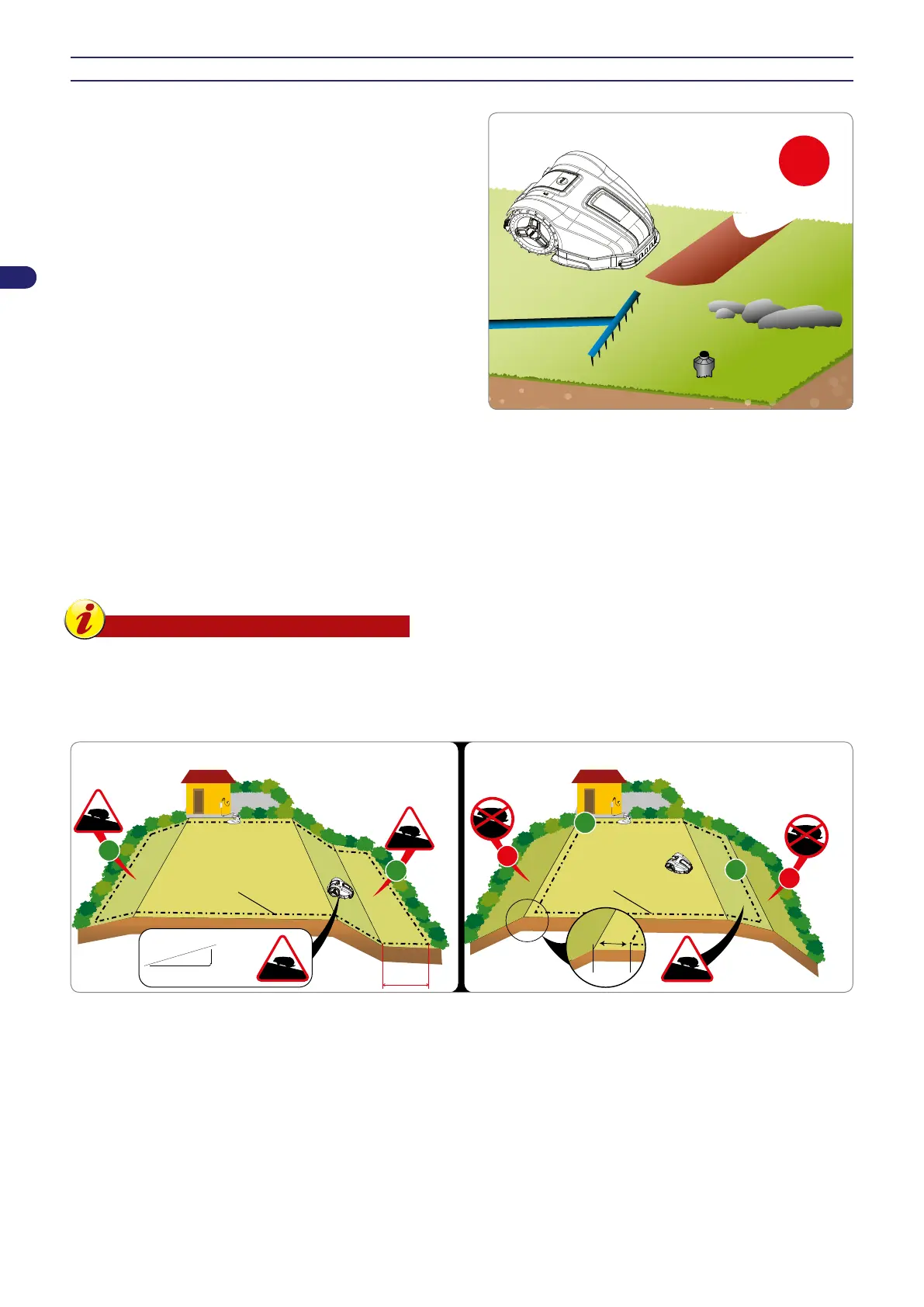 Page #120 background image
