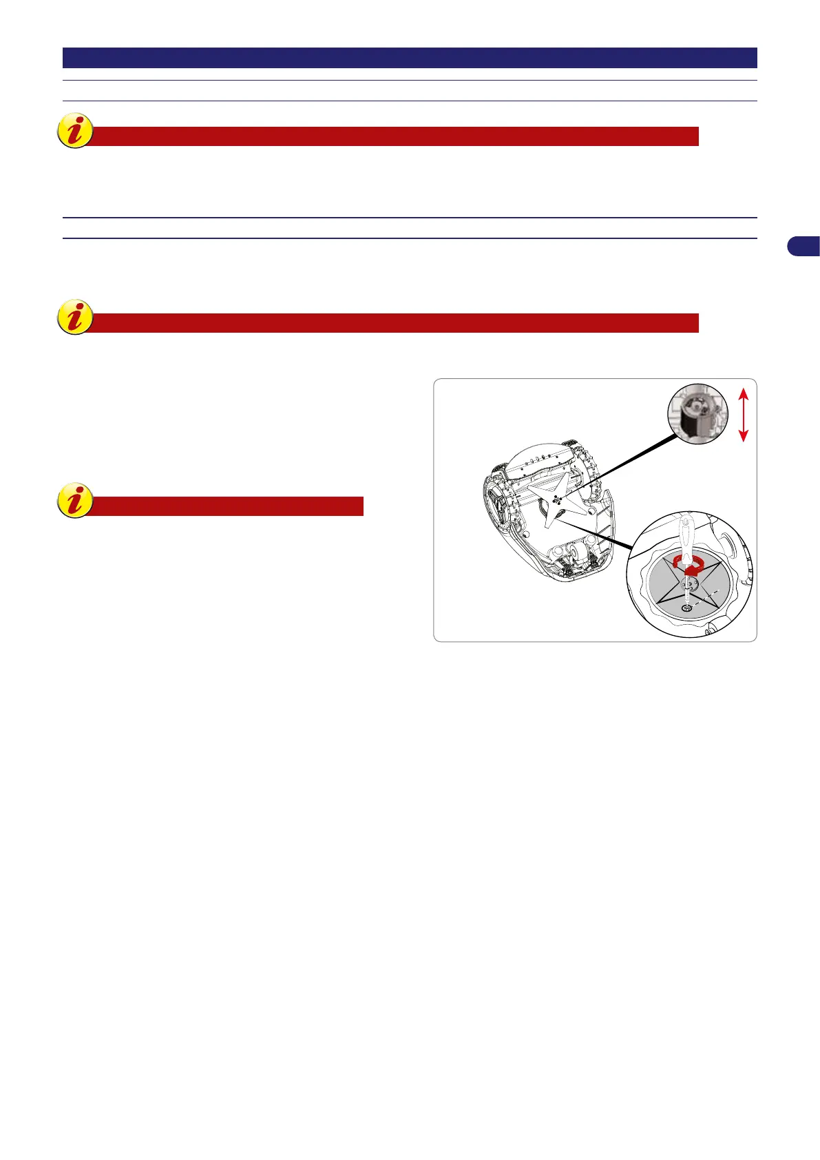 Page #127 background image