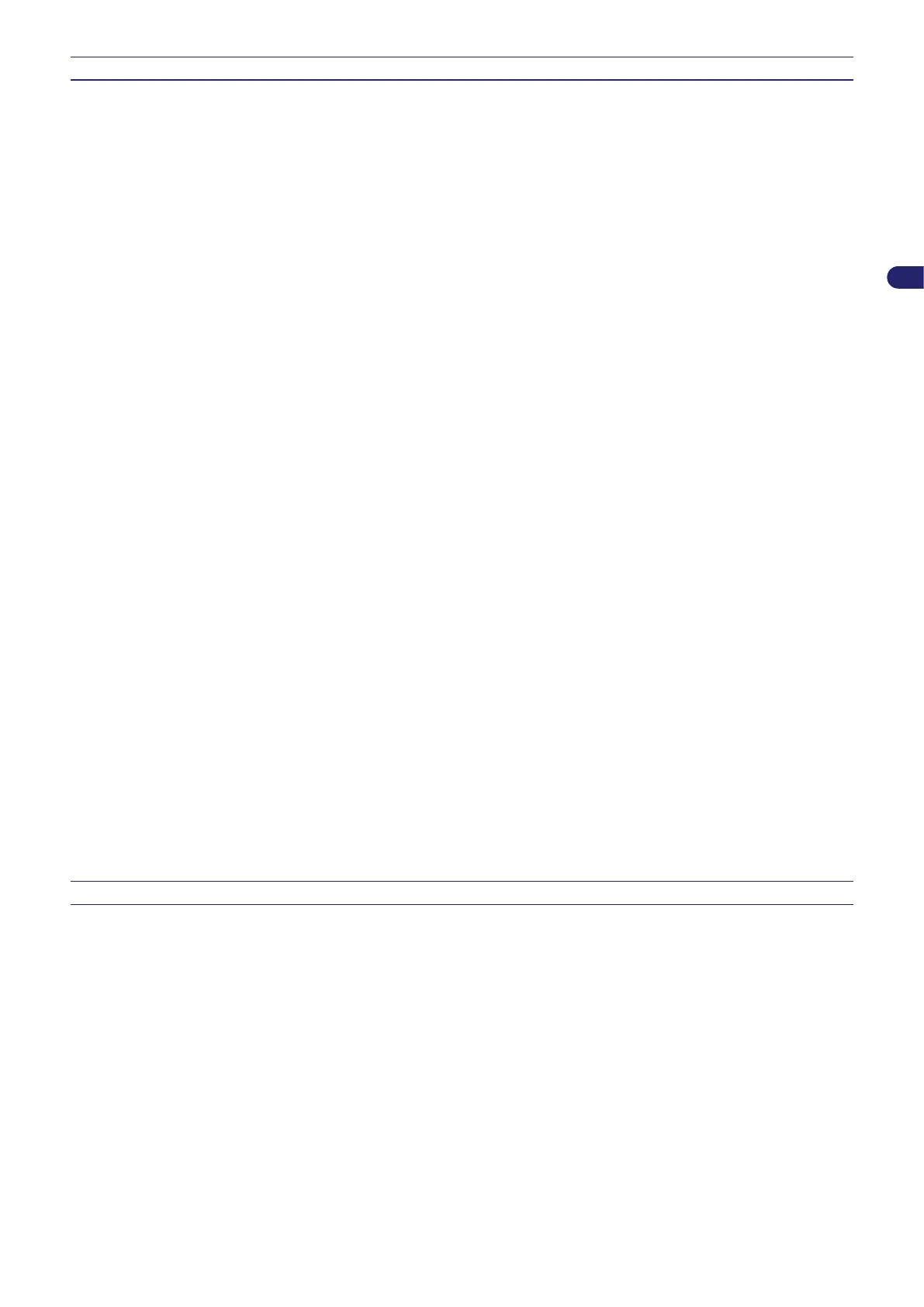 Page #129 background image