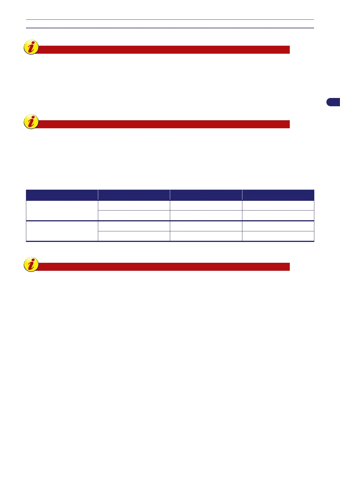 Page #131 background image