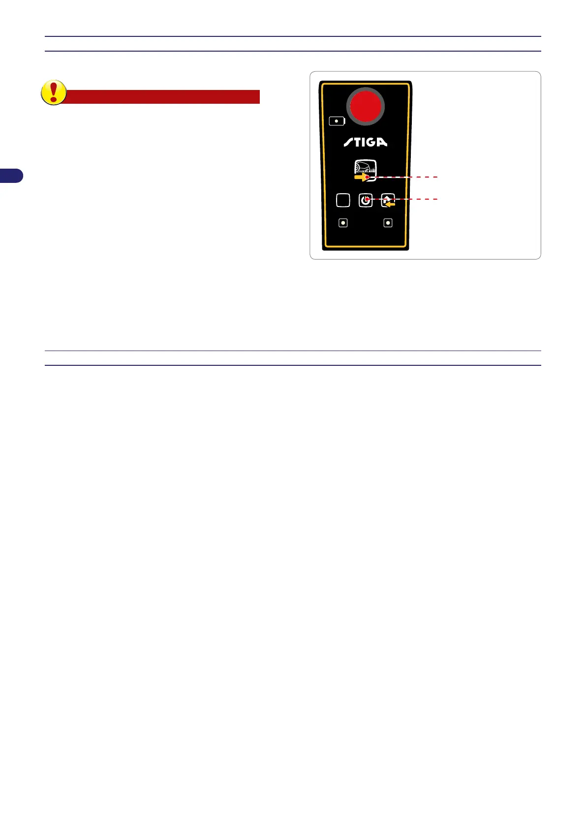 Page #134 background image