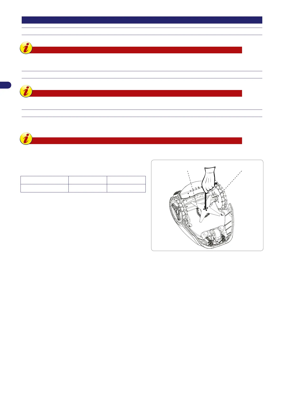 Page #140 background image