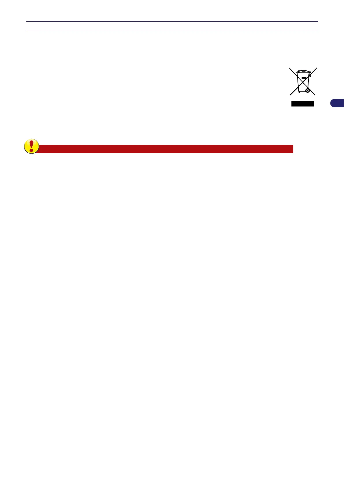 Page #141 background image