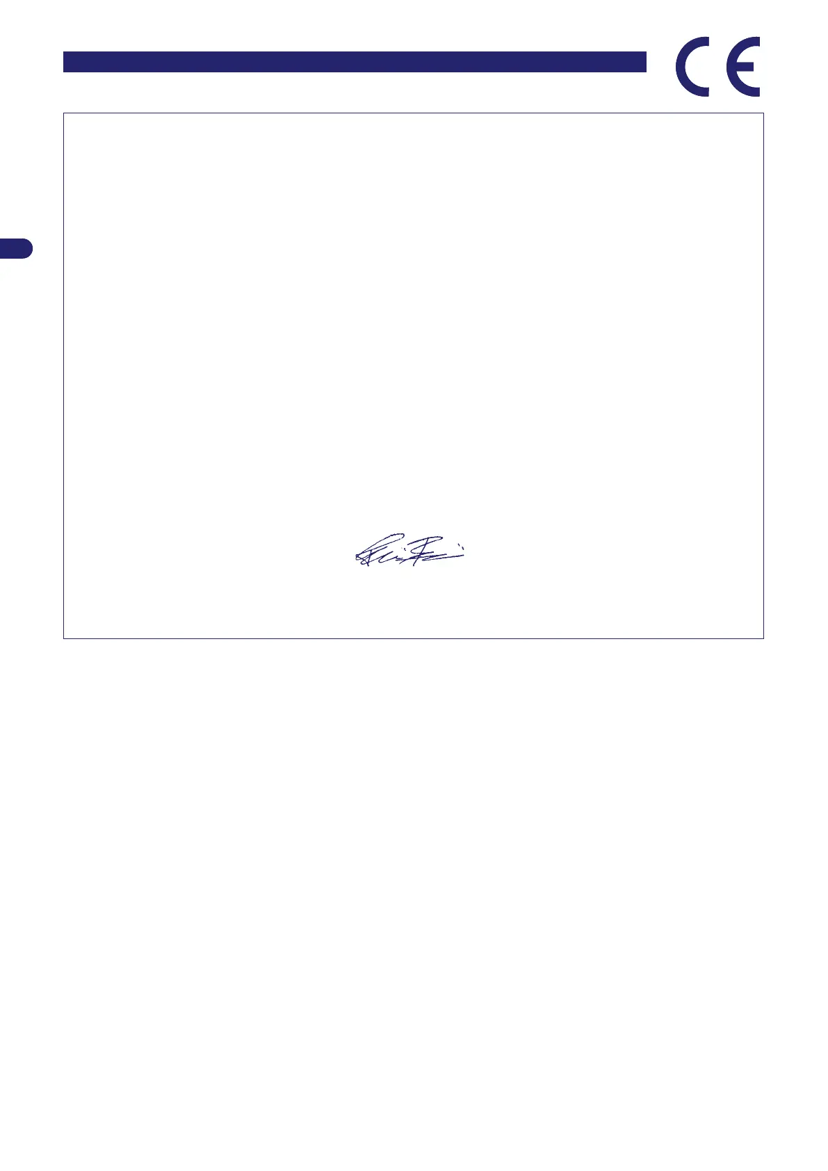 Page #142 background image