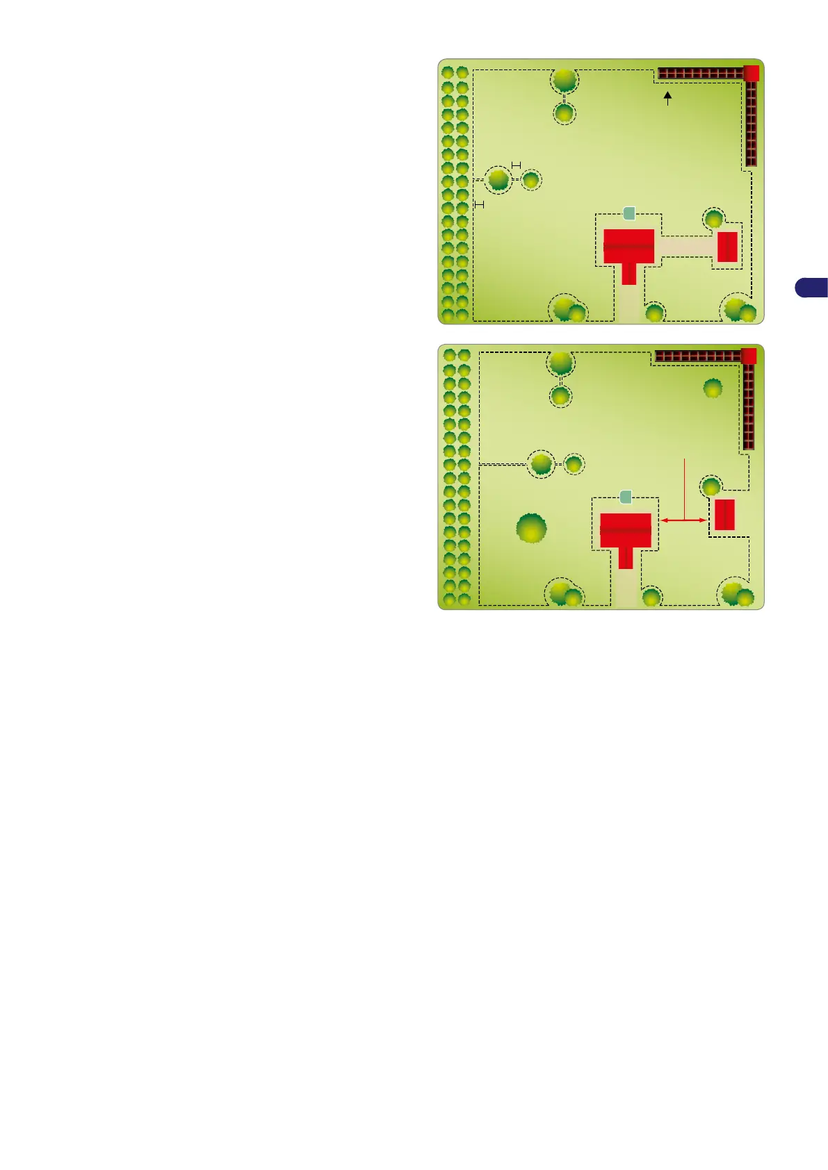Page #157 background image