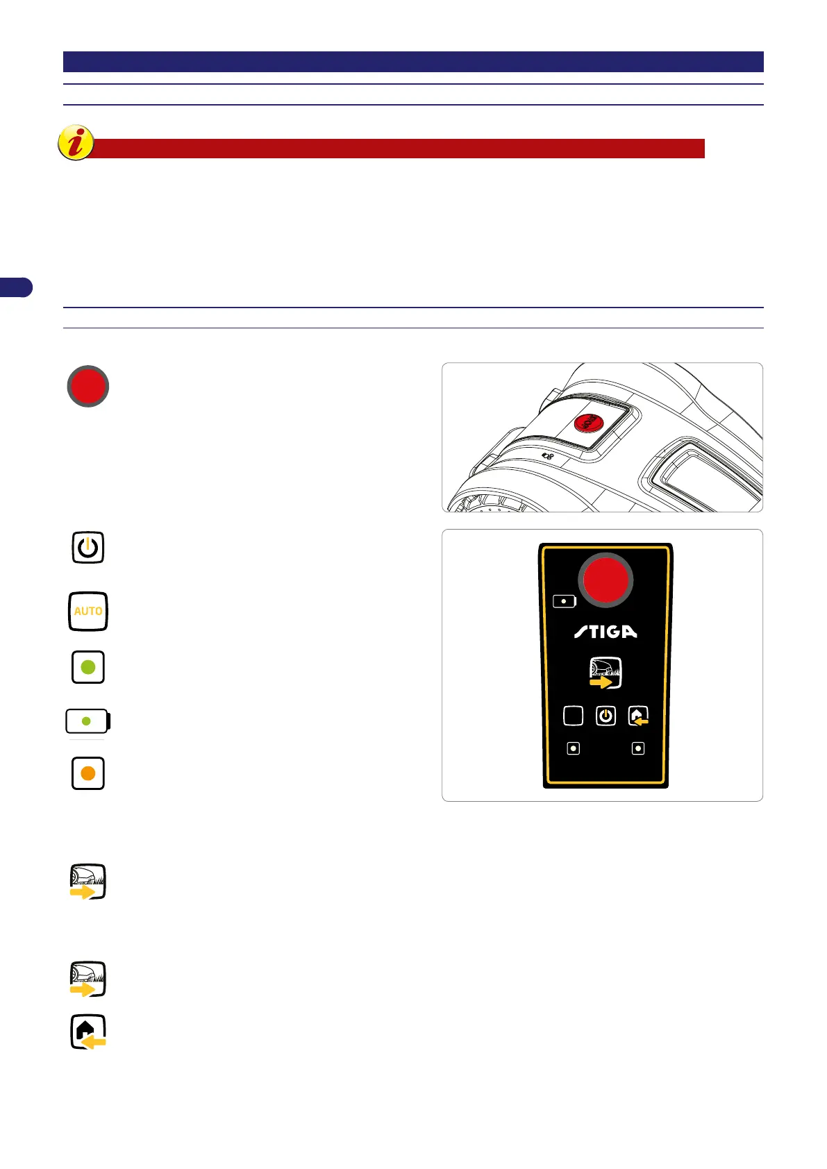 Page #164 background image