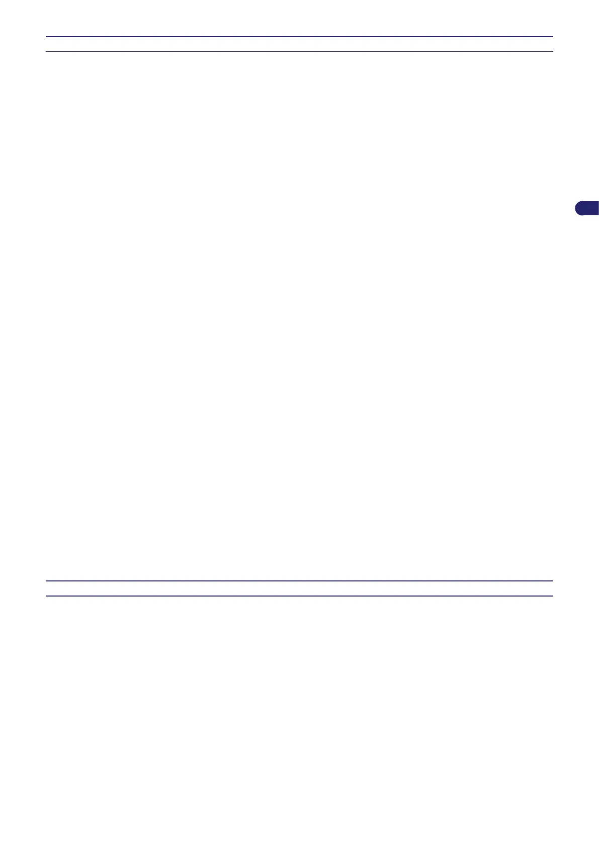 Page #165 background image