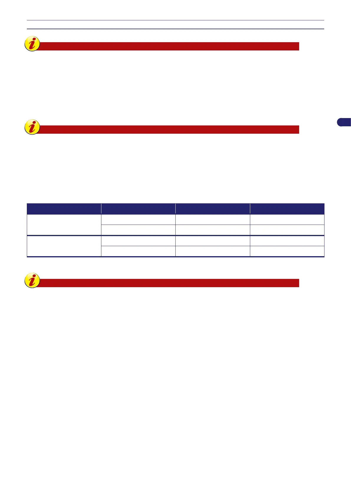 Page #167 background image