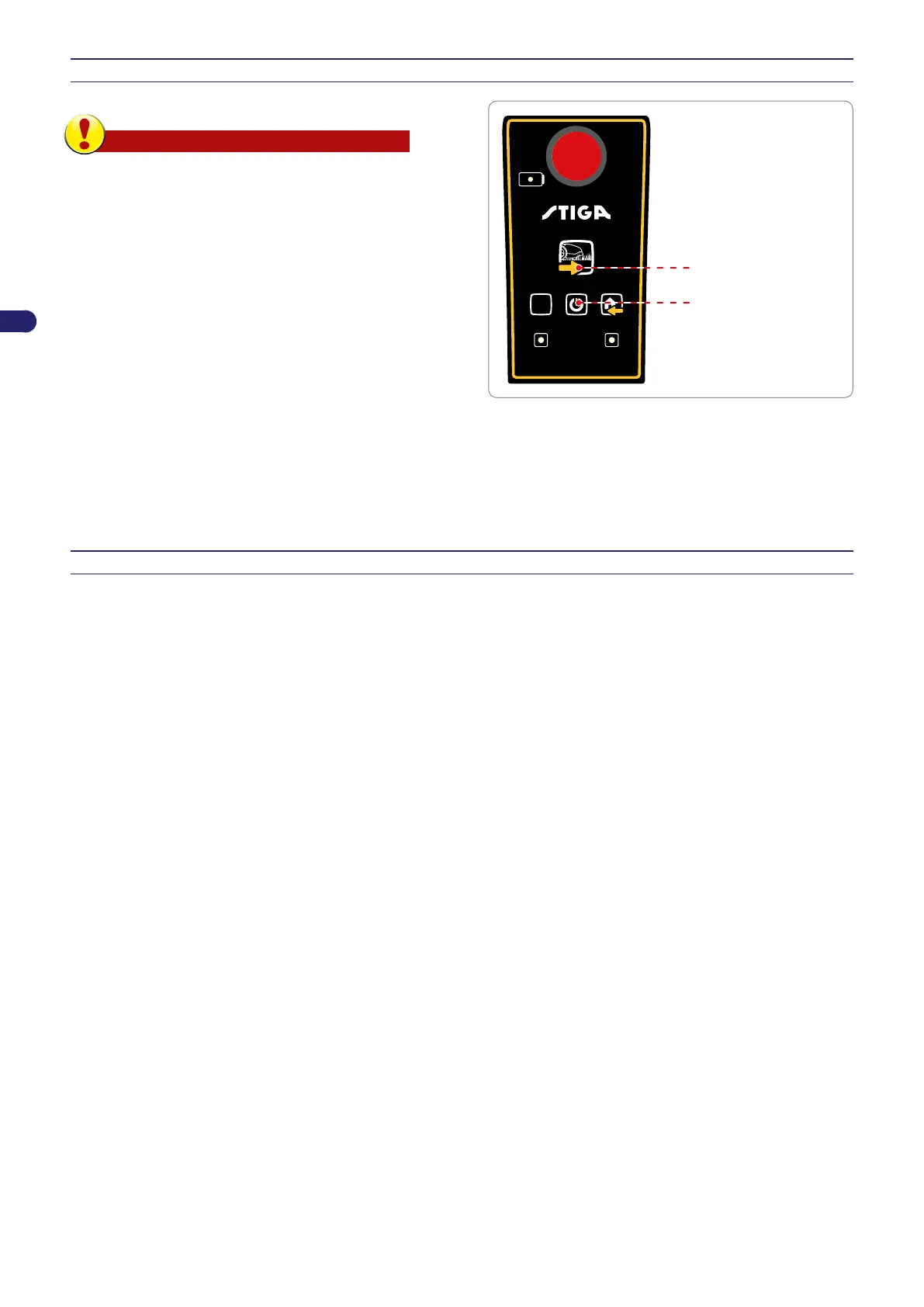 Page #170 background image