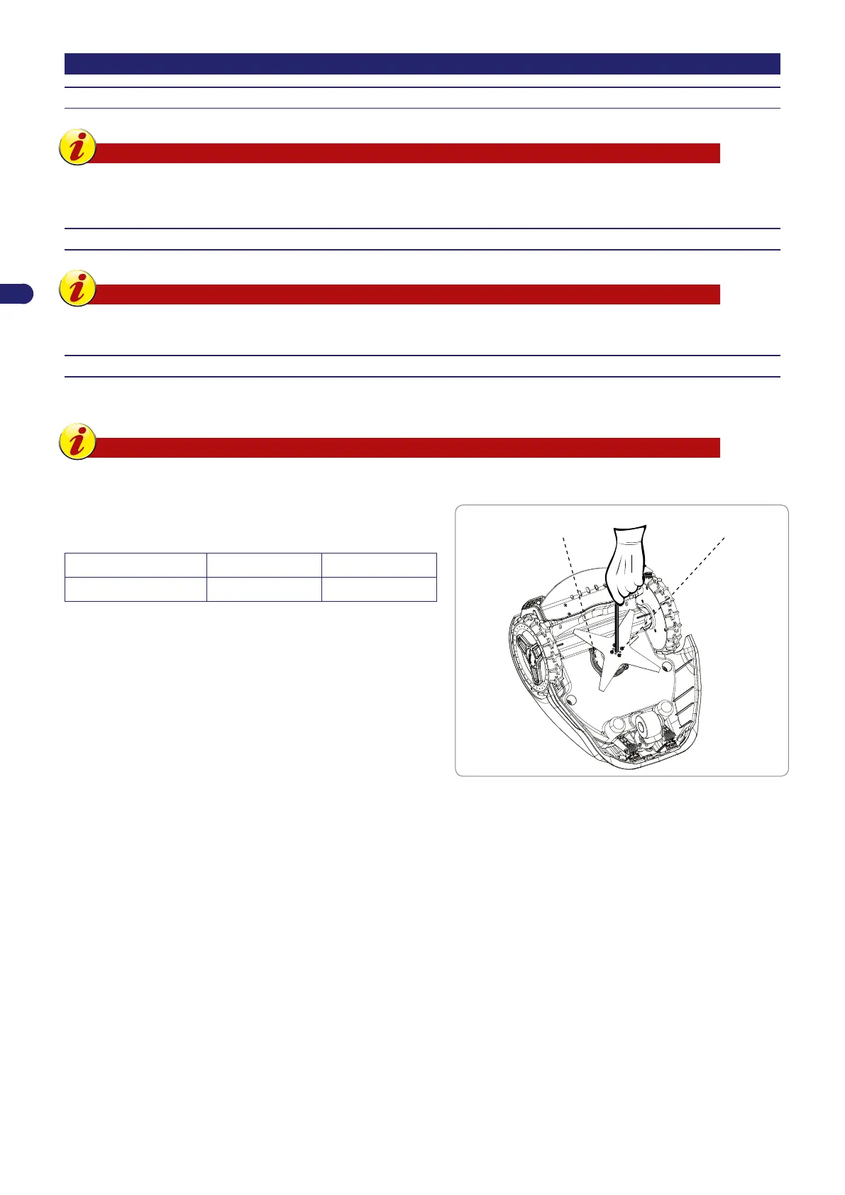 Page #176 background image