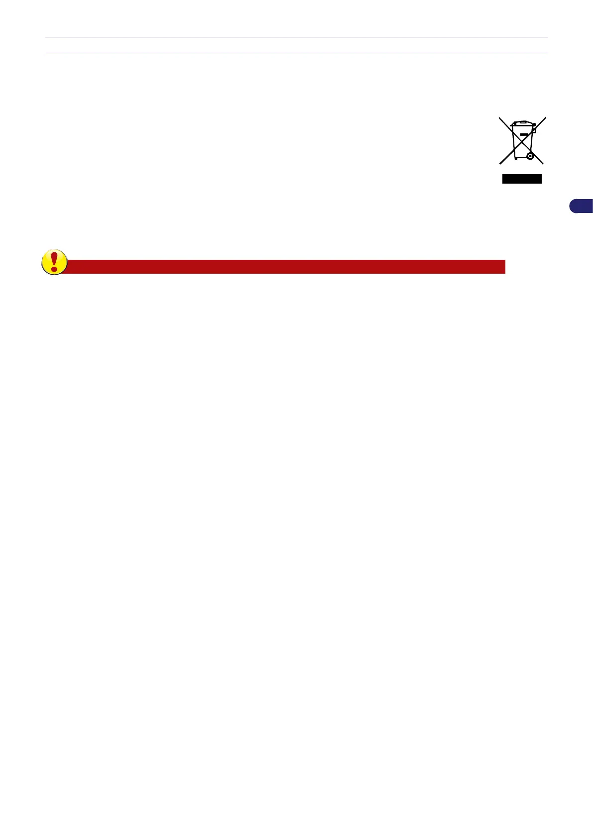 Page #177 background image