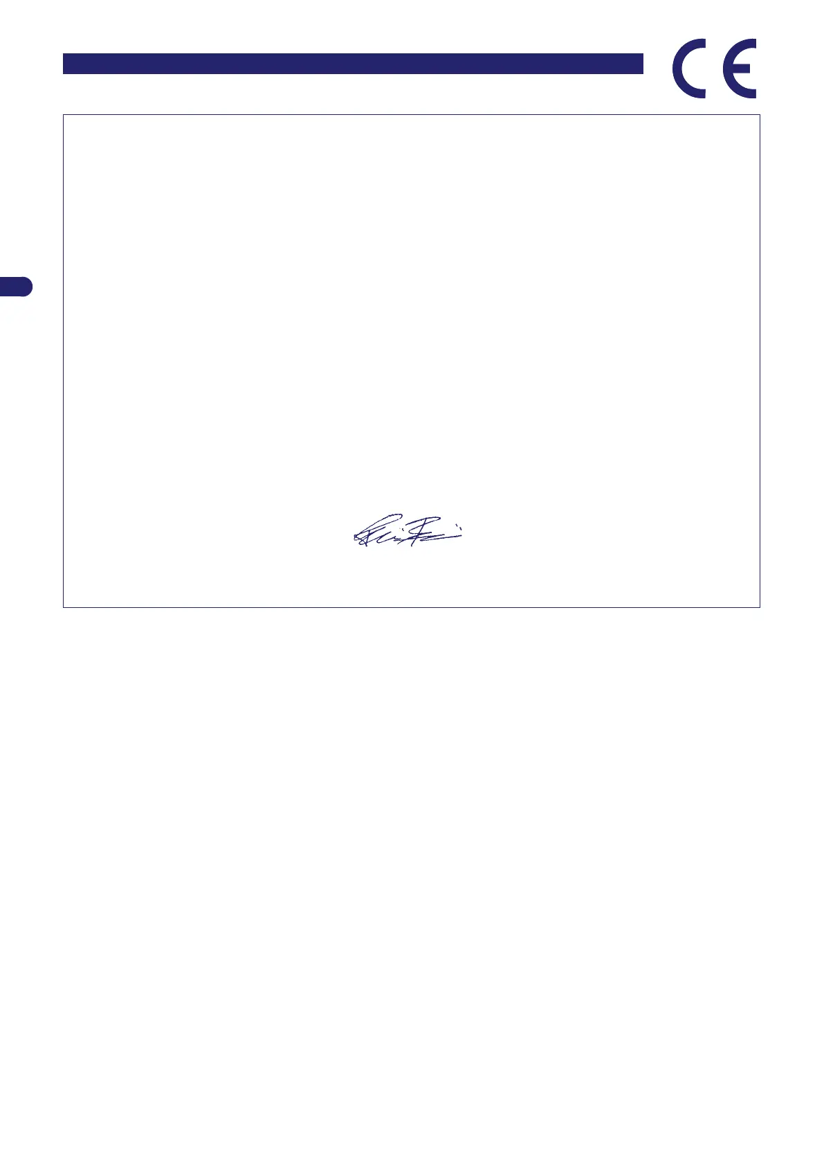 Page #178 background image