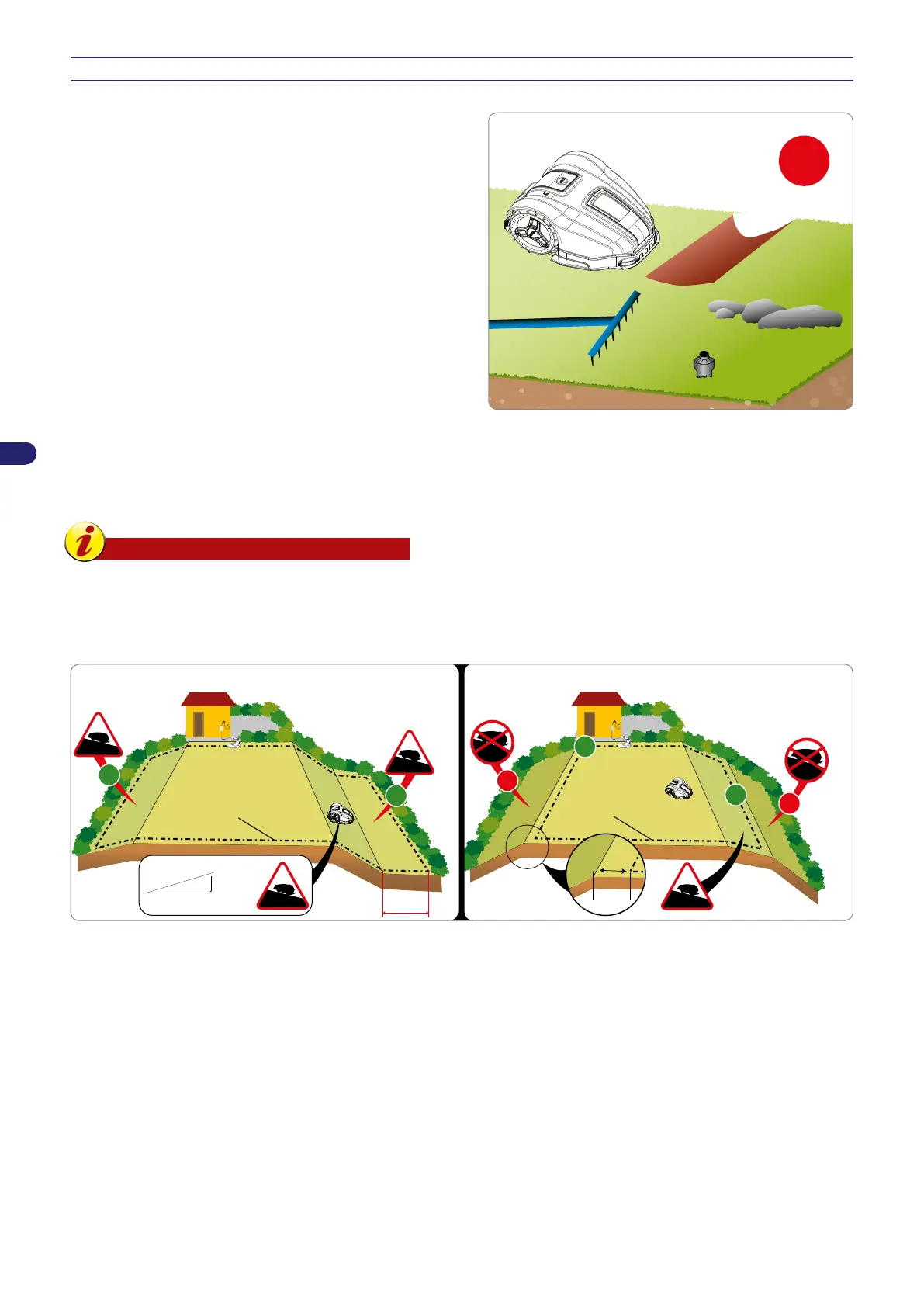 Page #192 background image