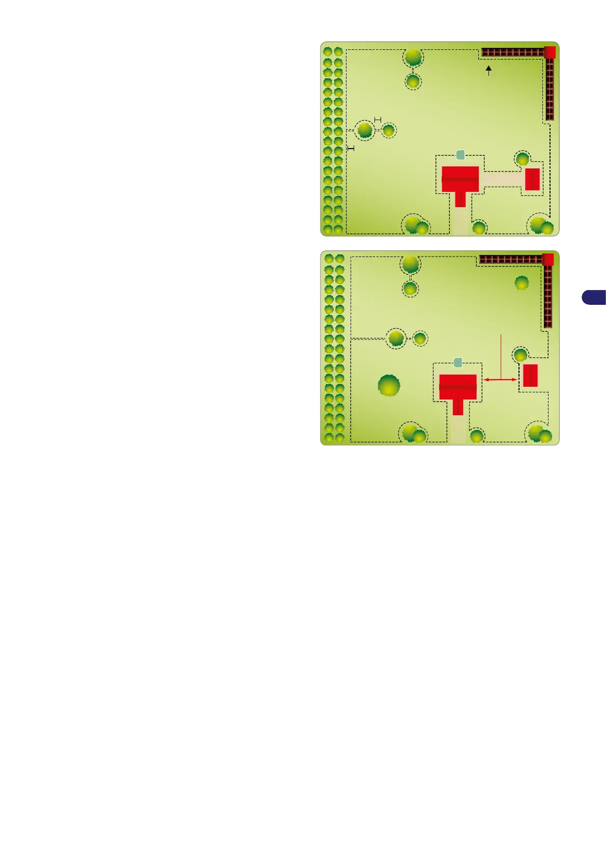 Page #193 background image