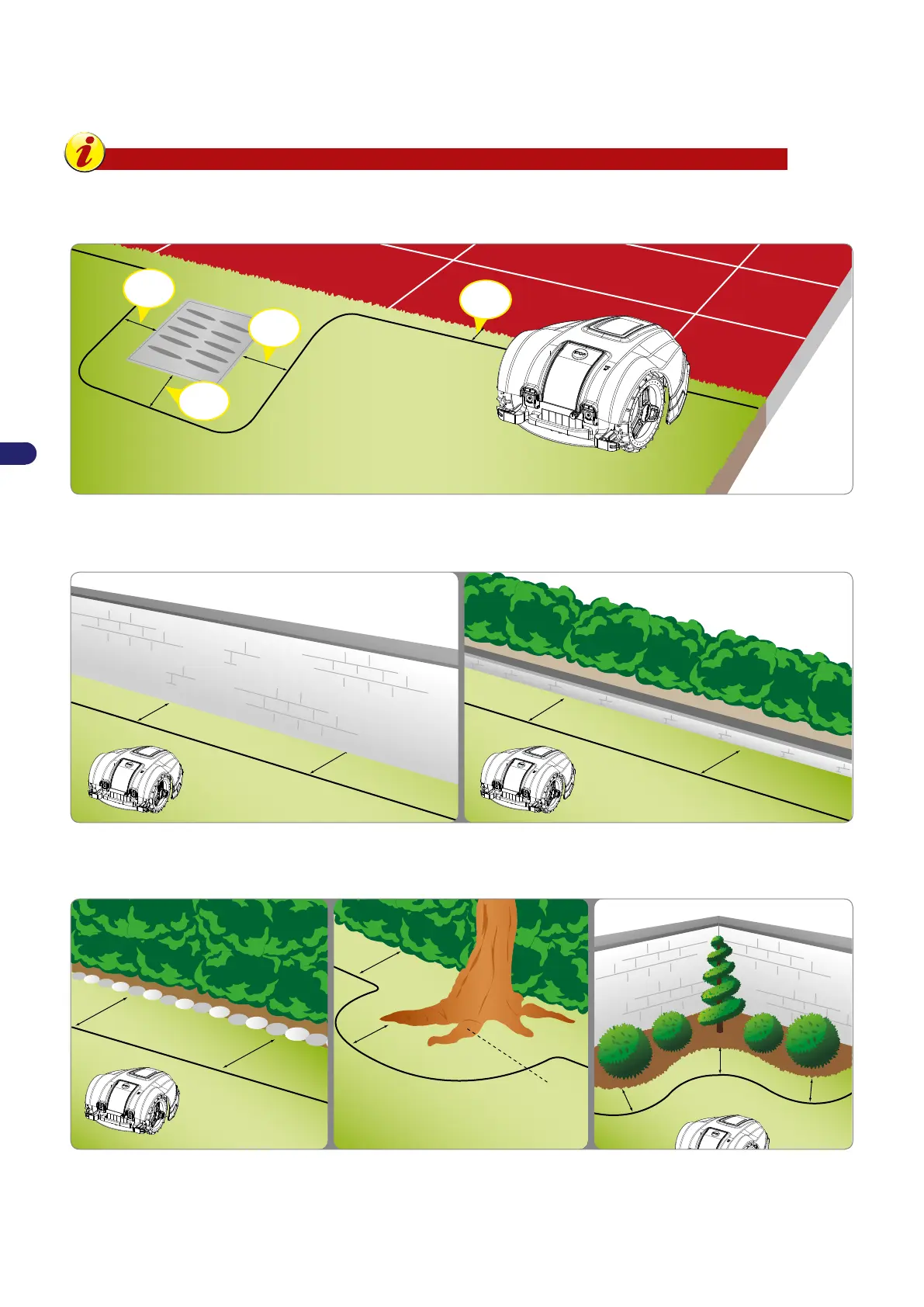 Page #194 background image