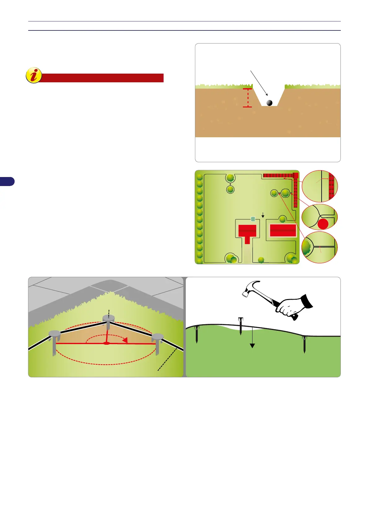 Page #196 background image