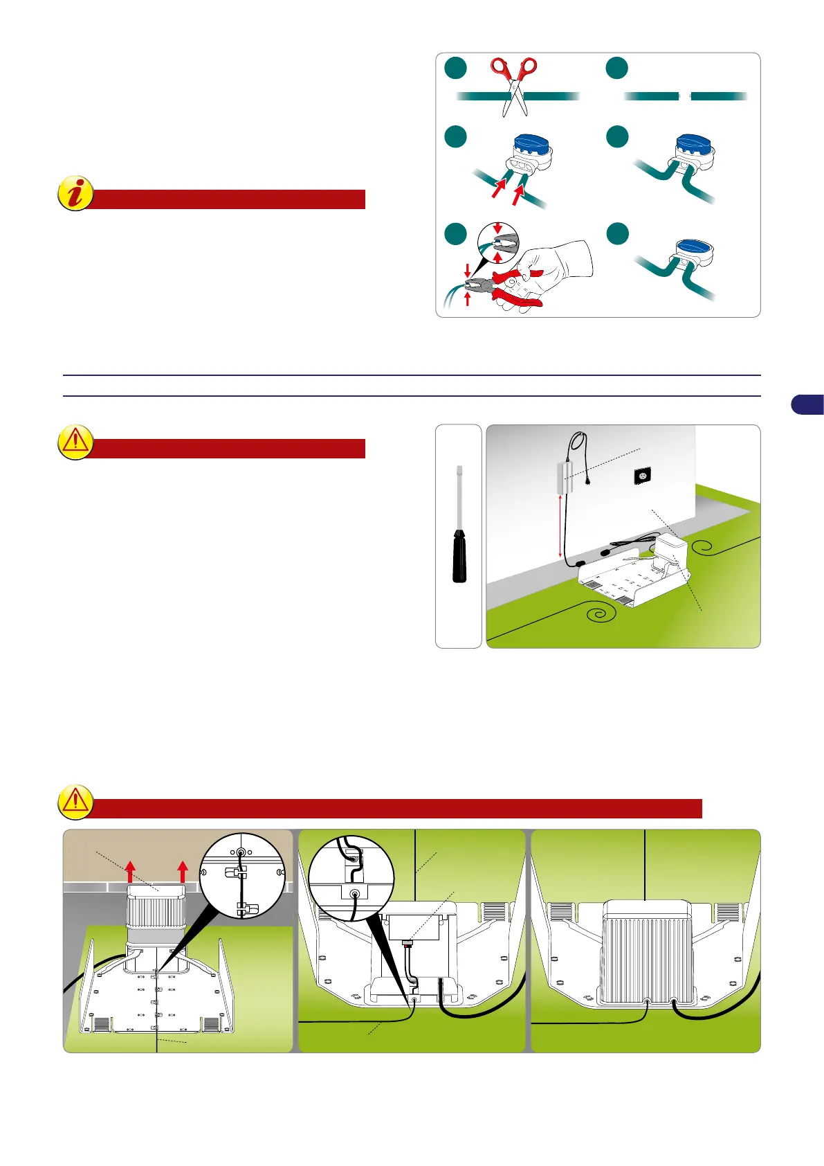 Page #197 background image