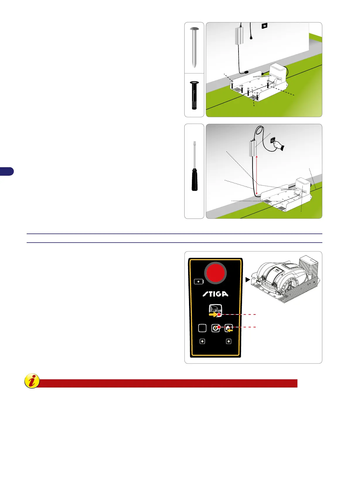 Page #198 background image