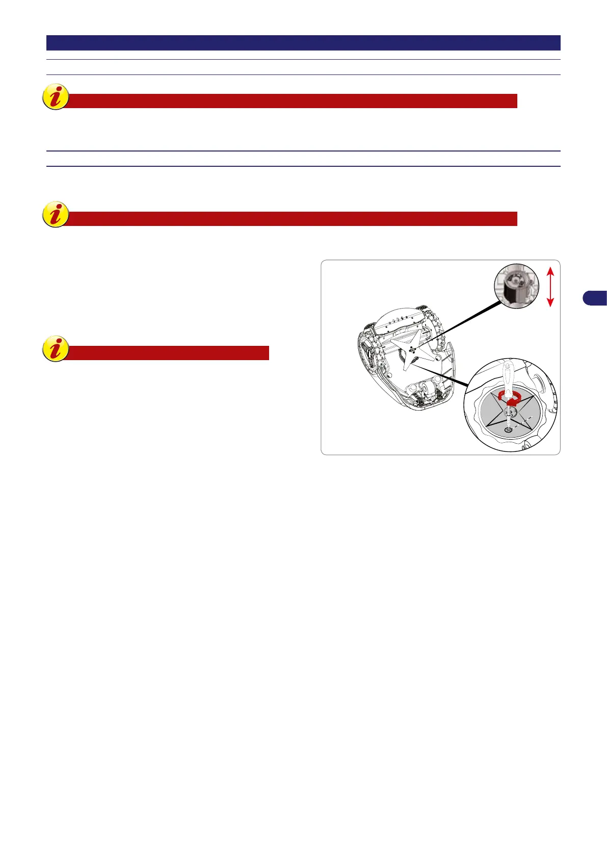 Page #199 background image