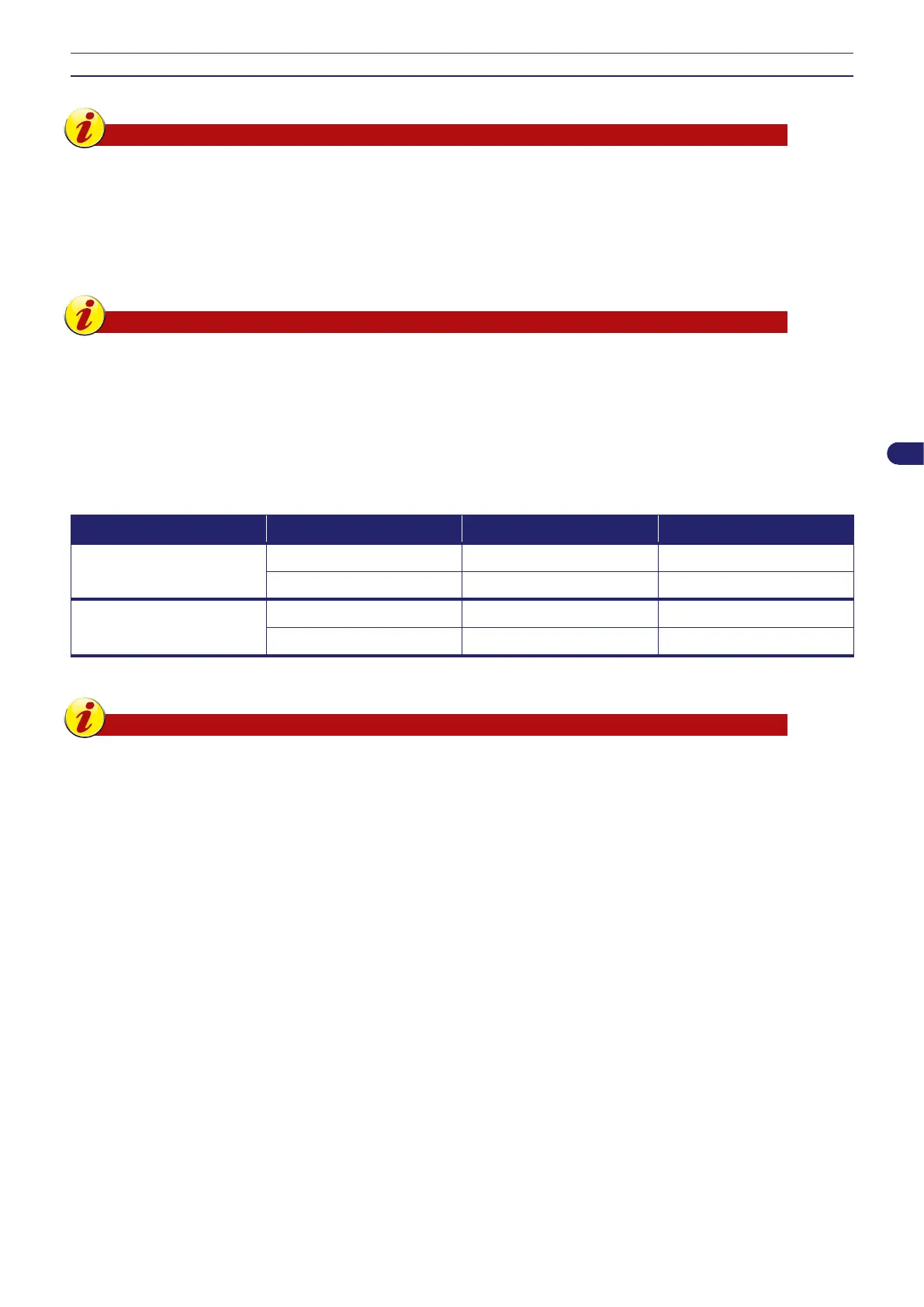 Page #203 background image