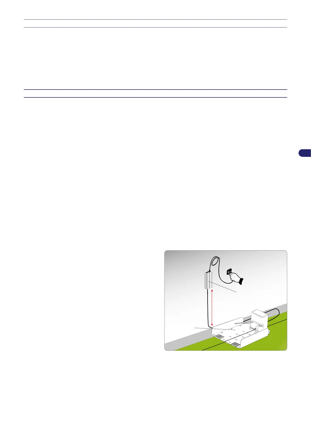Page #205 background image