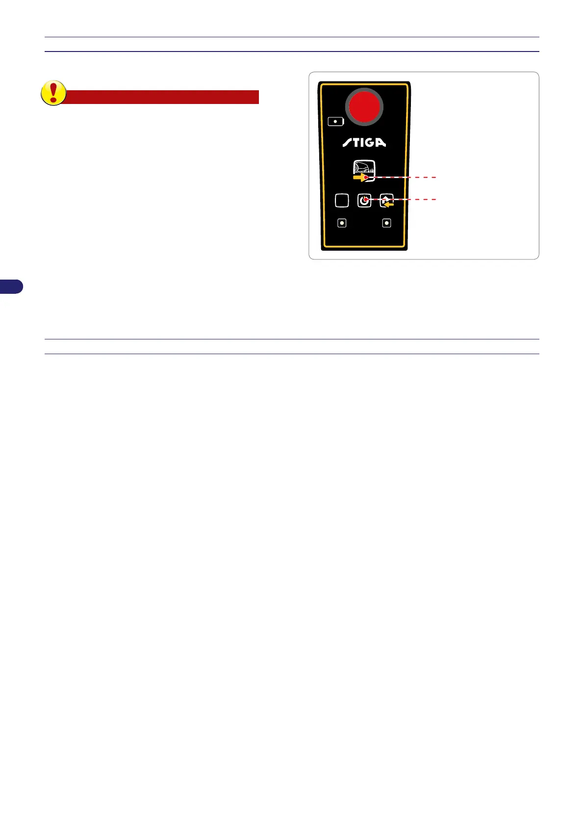 Page #206 background image