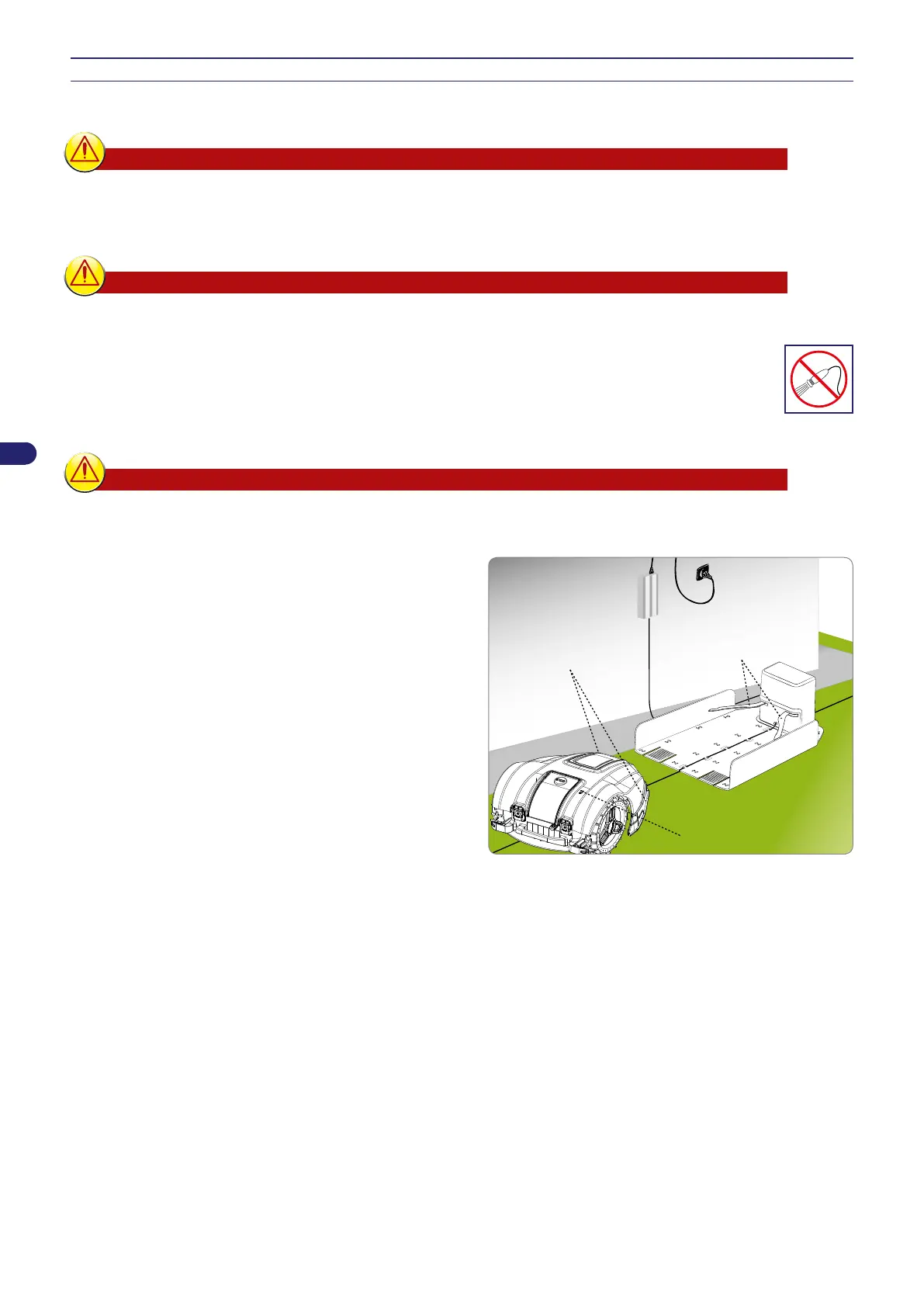 Page #208 background image