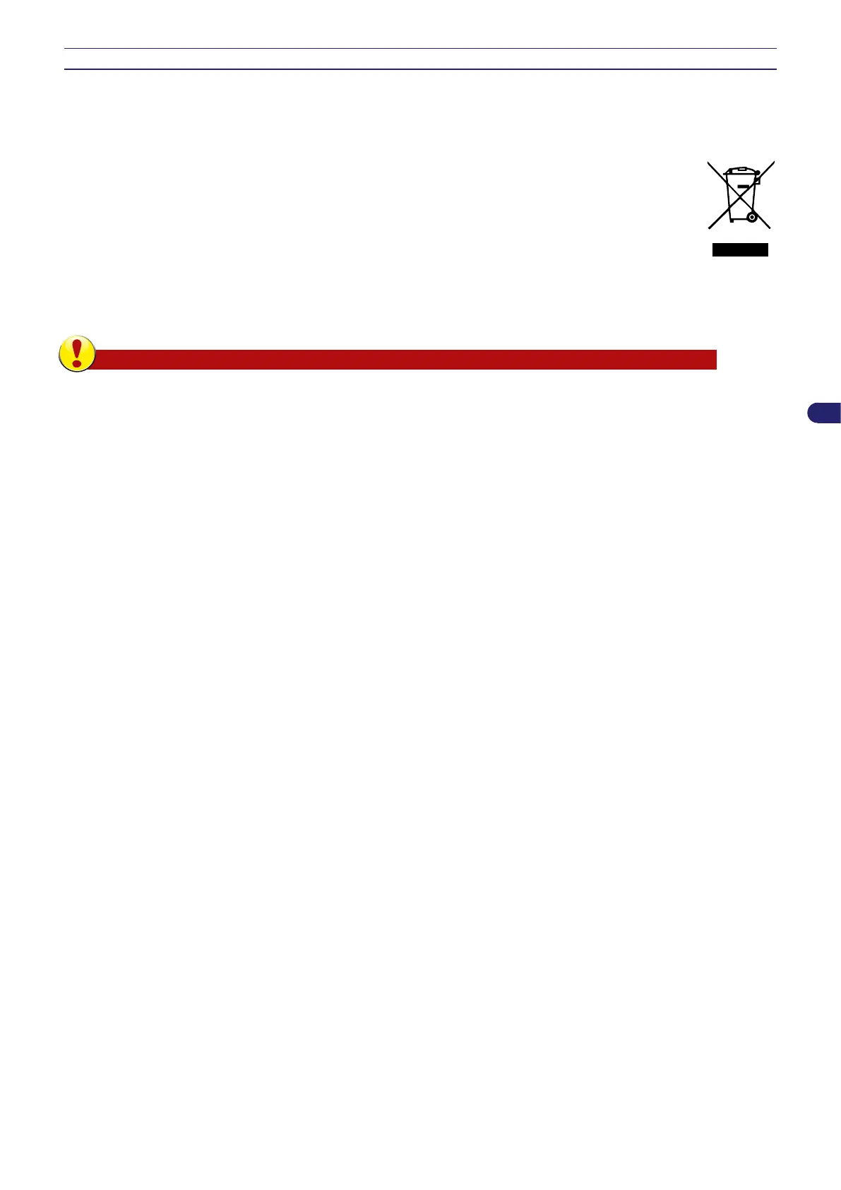 Page #213 background image