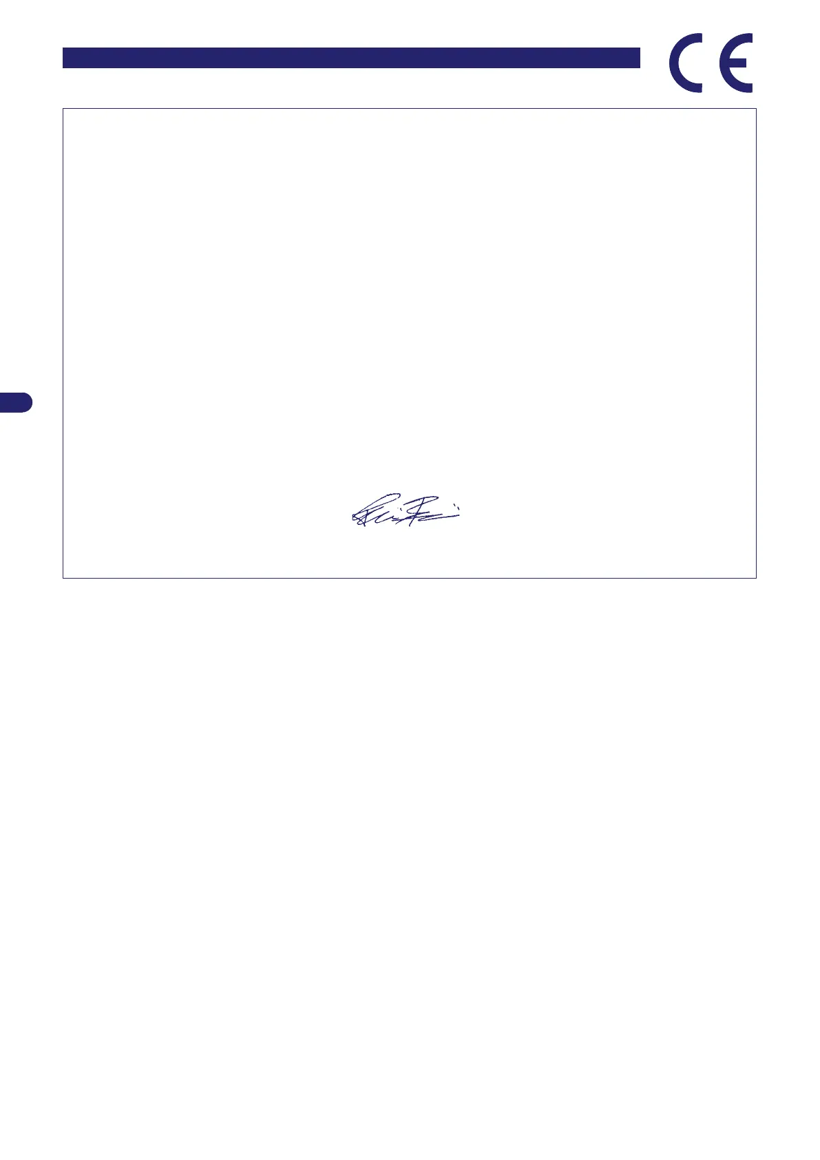 Page #214 background image