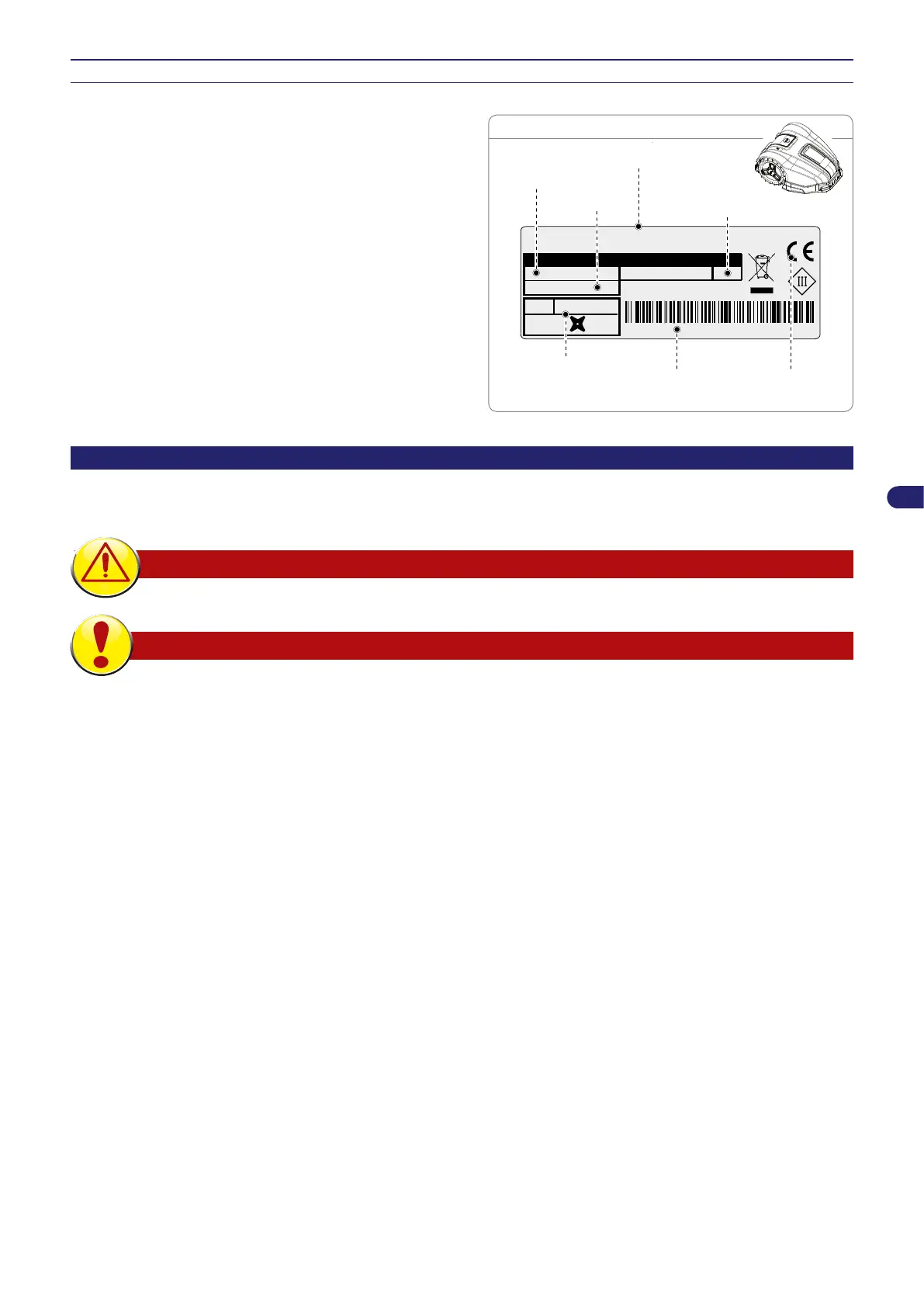 Page #219 background image
